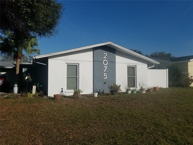 Building Photo - 2075 N Keene Rd Rental