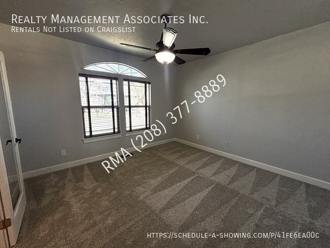 Photo - 5269 E Barber Station Way