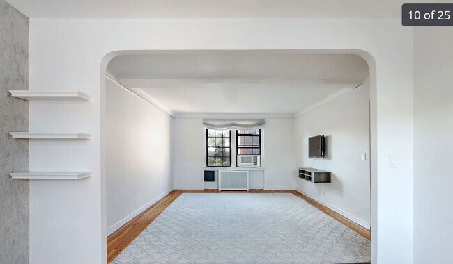 Photo - 209 Garth Rd Unidad 2B