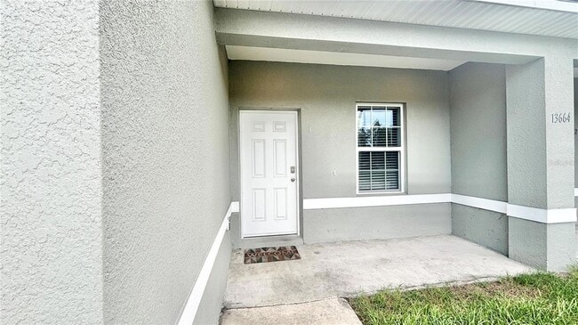 Photo - 13664 SW 61st Ct