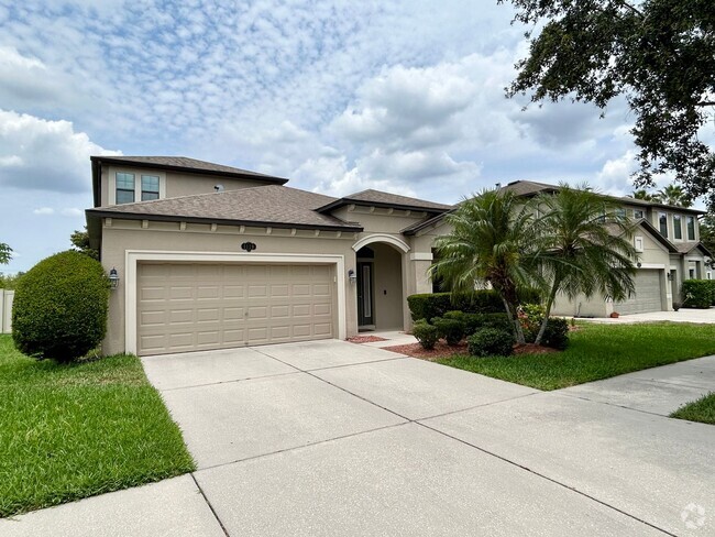 Building Photo - 4Bdrm 3Bath Spacious Home located in Misty...