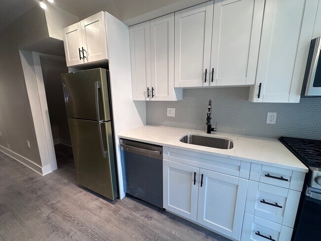 Photo - 1526 2nd St SW