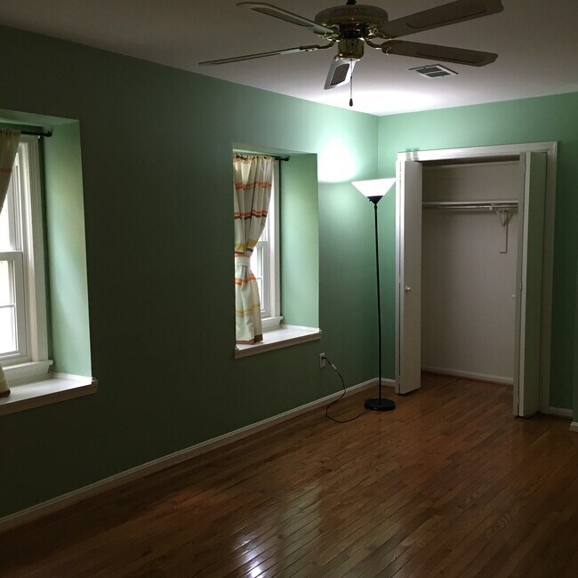 Photo - 2850 Lafora Ct