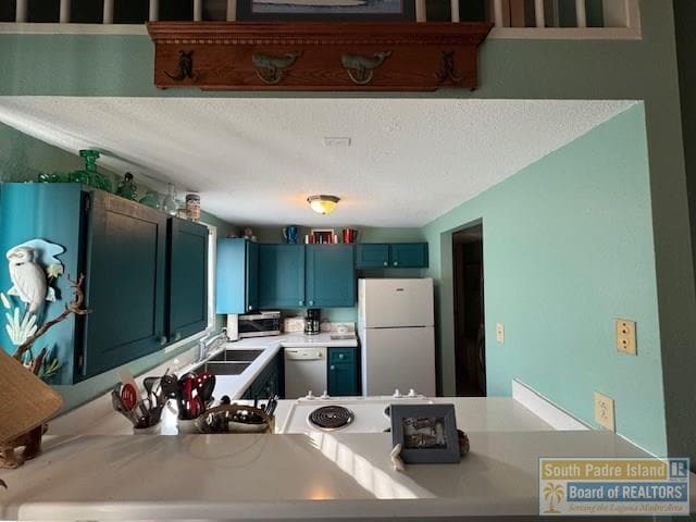 Photo - 401 Island Ave Unit 73B