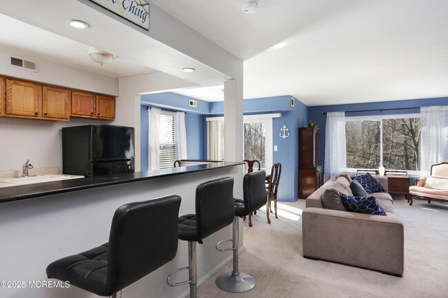 Photo - 200 Portland Rd Unit C-2