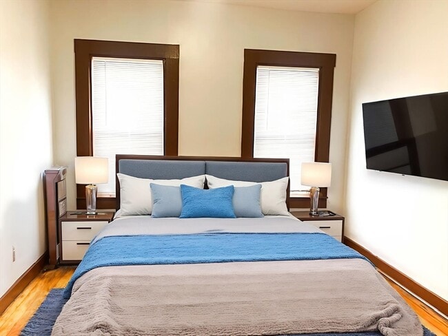 Photo - 436 Warren Ave Unidad 2