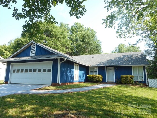 Building Photo - 11518 Green Willow Ln Rental