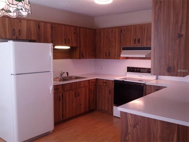 Photo - 519 Choctaw Ave