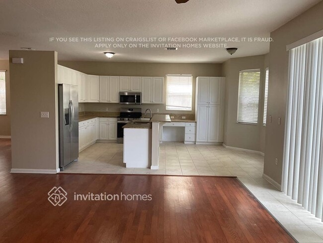 Photo - 1560 Fiddlewood Ct