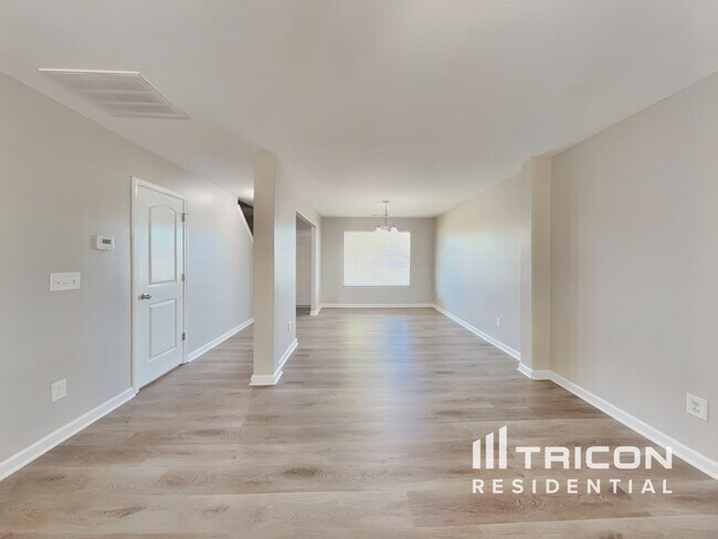 Photo - 5321 Carnelian Dr