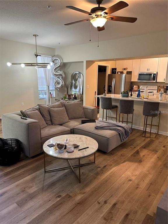 Photo - 5125 Palm Springs Blvd Unit 1105