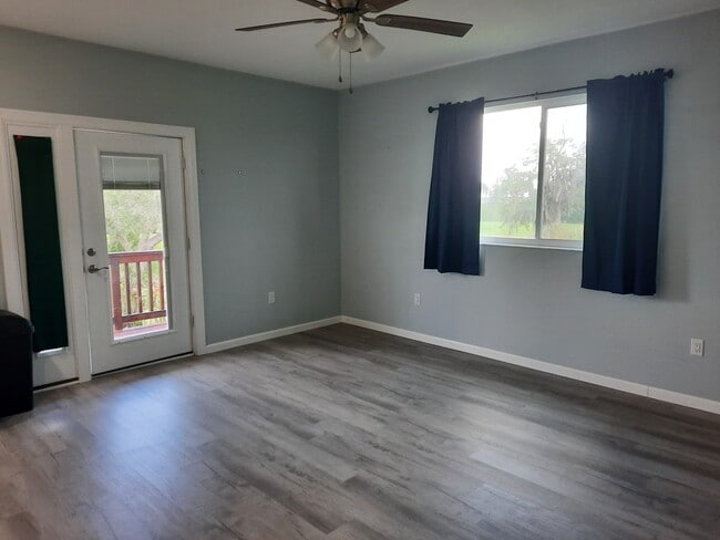 Photo - 3605 Eagle Nest Dr