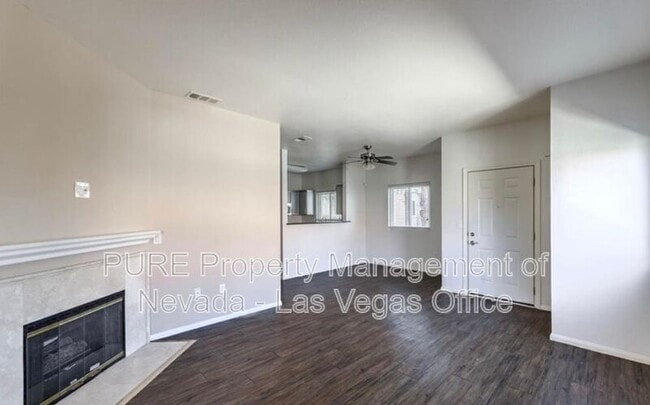 Photo - 5250 S Rainbow Blvd