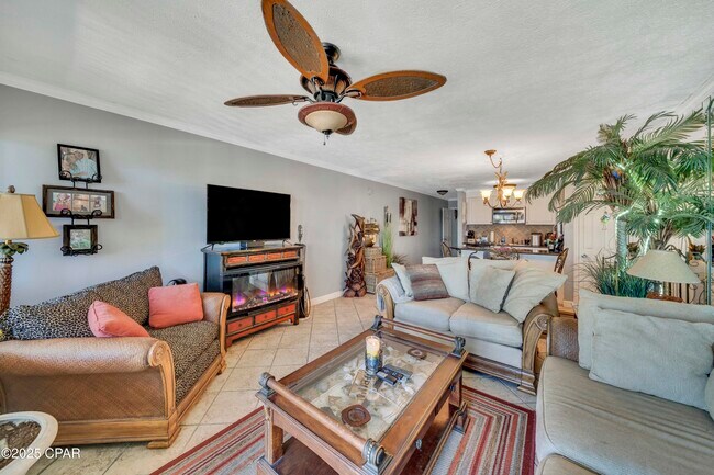 Photo - 5505 Sun Harbor Rd Unit 181