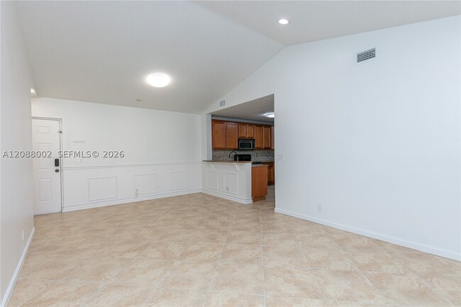Photo - 5741 Riverside Dr Unit 205A5