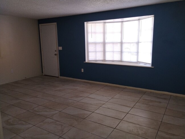 Photo - 2-bedroom, 2-bath home offering 1,028 squa...