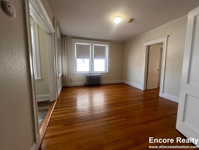 Photo - 1163 Boylston St Unit 23