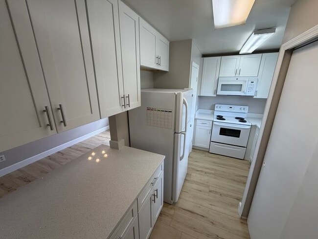 Photo - 4160 Pershing Pointe Pl