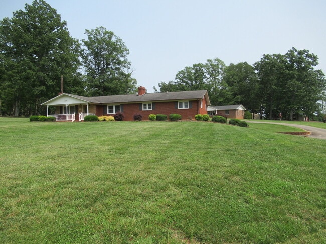 Photo - Great Rental Opportunity in Lincolnton!