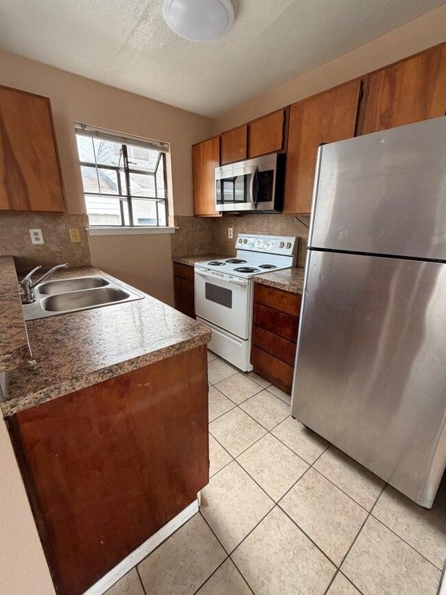 Photo - 7901 Cambridge St Unit 128