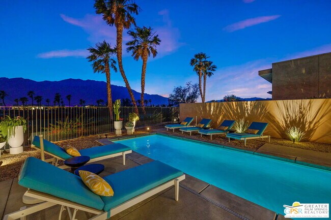 929 Bernardi Ln