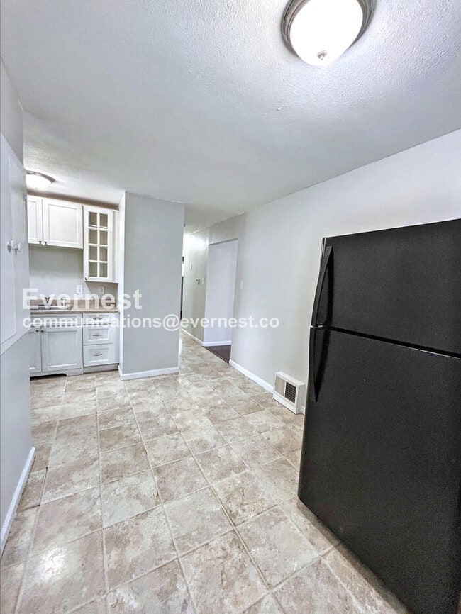 Photo - 5672 Parchester Dr