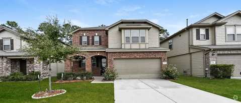 Building Photo - 14350 Persimmon Woods Dr Rental