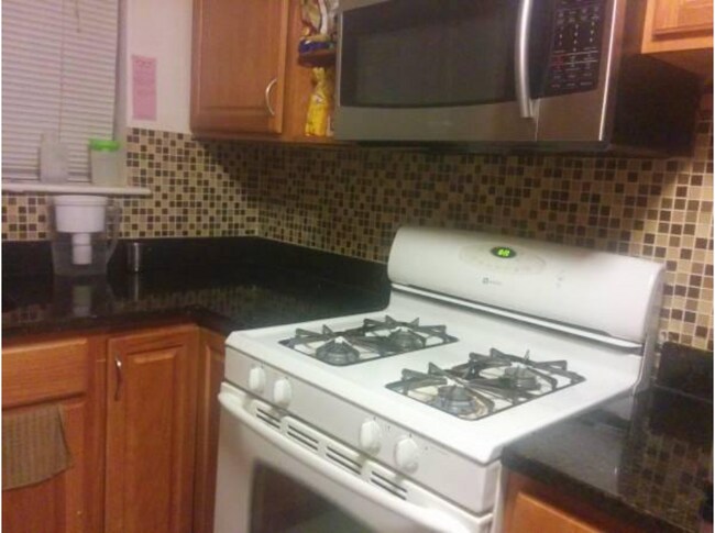 Photo - 2012 Commonwealth Ave Unit BE