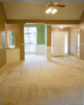 Photo - 118 Royal Pine Dr