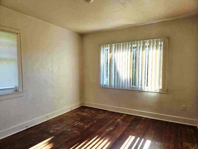 Photo - Hoquiam home - FOR RENT!