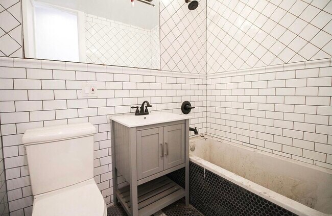 Photo - 2 Stanwix St Unidad 1L