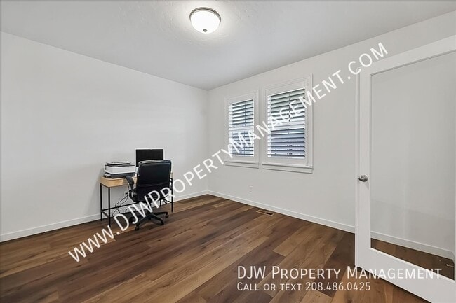 Photo - 14588 Cooper Sunrise Dr