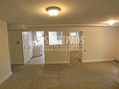 Photo - 1 bedroom in Brookline MA 02446