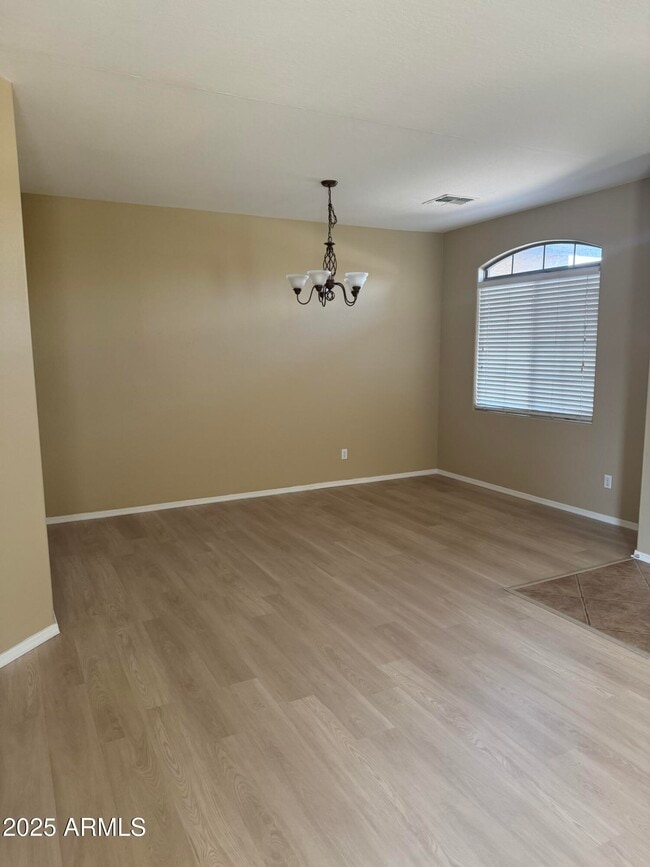 Photo - 8771 W Nicolet Ave