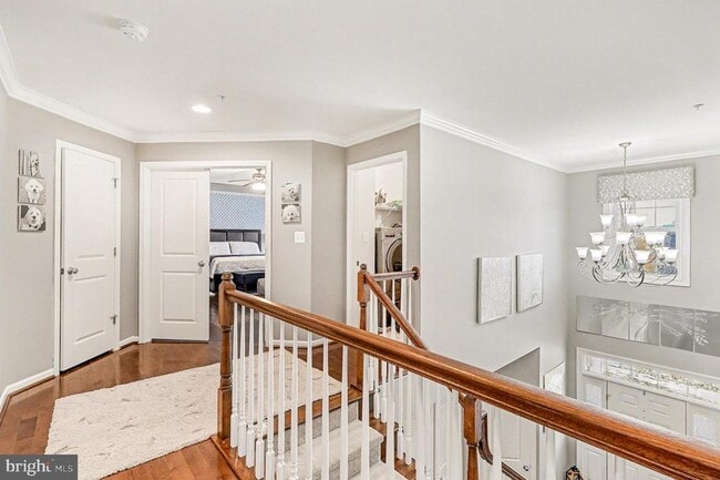 Photo - 13773 Night Sky Dr