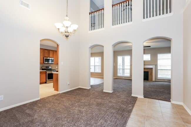 Photo - 18210 Olive Tree Ct