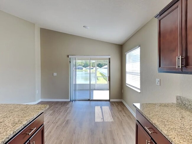 Photo - 938 Blue Tide Ln