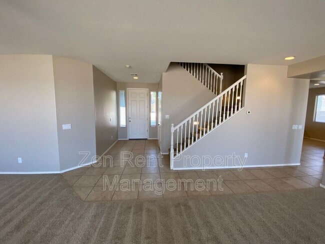 Photo - 36971 W Oliveto Ave