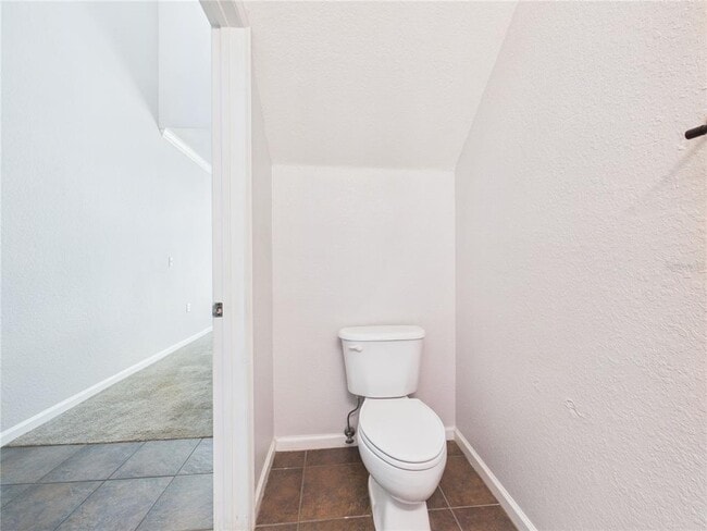 Photo - 16310 Fairford Palms Ct