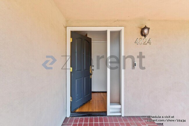 Photo - 4824 Proctor Ave