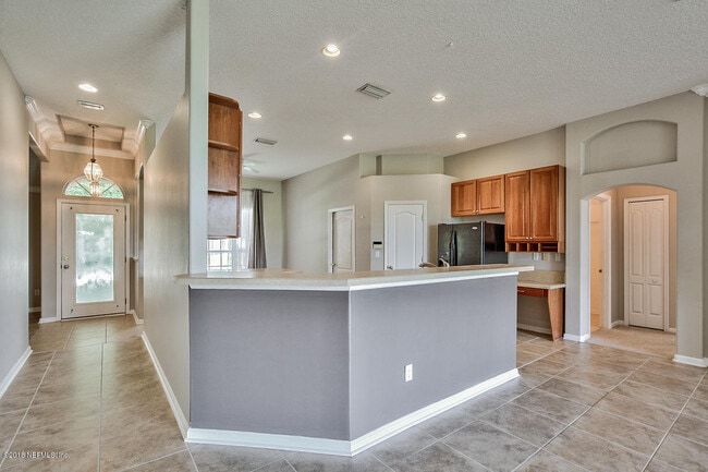 Photo - 13841 Harbor Creek Pl