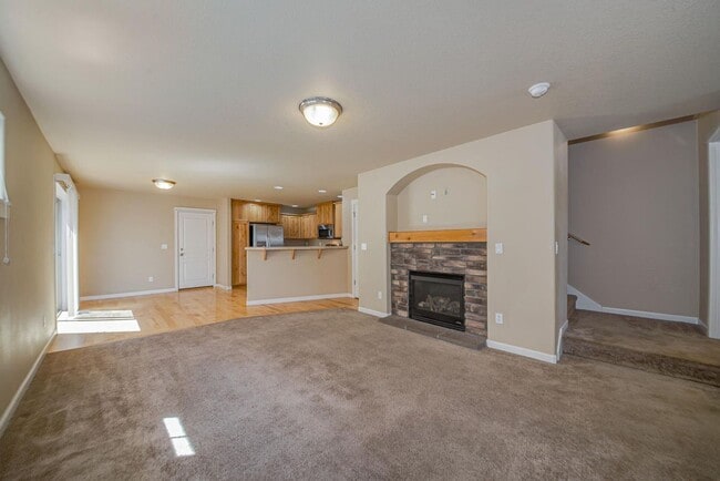 Photo - 20469 Brentwood Ave