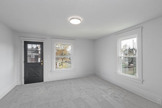 Photo - 205 W Cambridge St Unidad A