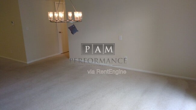 Photo - 13350 W Bluemound Rd Unit Apt 3