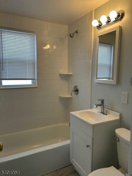 Photo - 1138 Raritan Rd