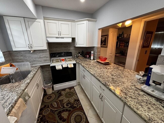 Photo - 701 Lori Dr Unit 204