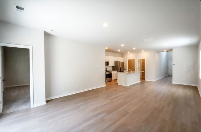 Photo - Beautiful 5BR Rincon Home with Open Floorplan & Loft Space