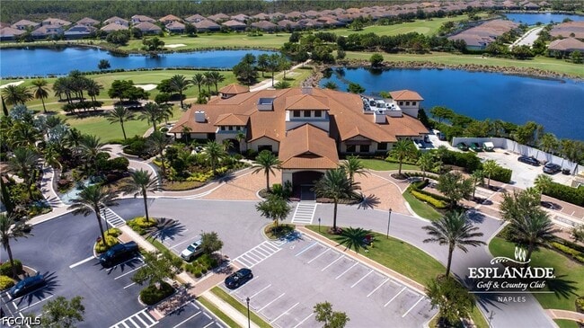 Photo - 8760 Bellano Ct Unit 103