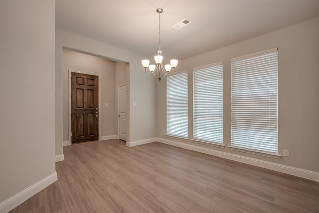 Photo - 3301 Damsel Sauvage Ln