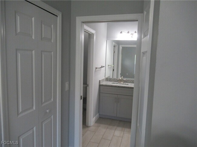Photo - 2921 NW 18th Terrace
